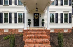 66 Cain Road, Laurens, SC 29360
