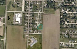 1400 S Greene, Rock Rapids, IA 51246