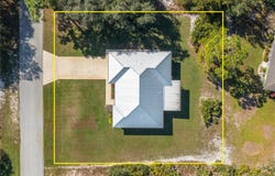233 OXBOW Drive, SEBRING, FL 33876