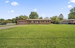 320 Diley Road, Pickerington, OH 43147