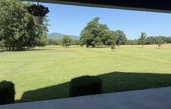 228 Polk Road 188, Mena, AR 71953