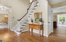 1674 JACKS Circle, LANSDALE, PA 19446