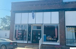 104 E Main Street, Cole Camp, MO 65325
