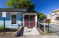 90 W Main St, Victor, NY 14564