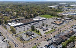 38 E Goodman Road, Southaven, MS 38671
