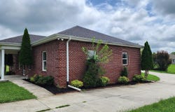 299 Highway 1676, Science Hill, KY 42553
