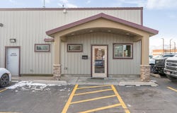 707 W Maple St, Pocatello, ID 83201