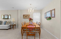 120 Thistle Road, Goose Creek, SC 29445