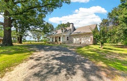 741 E Main Street, Austin, AR 72007