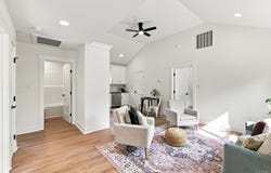 0-Lot 35 Little Ridge Circle, Moneta, VA 24121