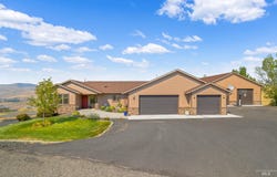 705 Talons Ct, Lewiston, ID 83501