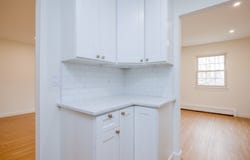 62 Parkside Drive, Suffern, NY 10901