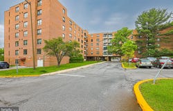 6317 PARK HEIGHTS Avenue, BALTIMORE, MD 21215
