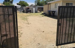 43310 Fairglen Road, Lancaster, CA 93535