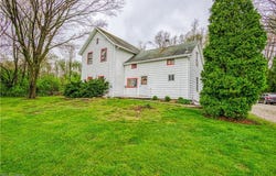 1489 Randolph Road, Mogadore, OH 44260