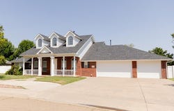 3920 SPRINGWOOD Dr, Clovis, NM 88101