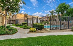 941 S Mountain, Ontario, CA 91762