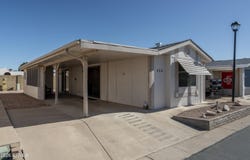 5735 E MCDOWELL Road, Mesa, AZ 85215