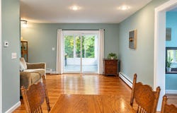 3934 Highbridge Road, Georgia, VT 05454