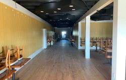 108 S Commerce St, Ripley, MS 38663