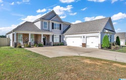 473 DOSS FERRY PARKWAY, KIMBERLY, AL 35091