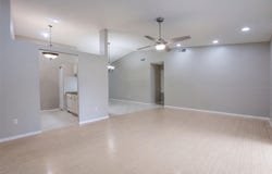 102 OAKRIDGE Court, SANFORD, FL 32773