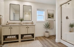 1696 S 357th Drive, Tonopah, AZ 85354