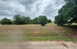 202 N Oklahoma, Carney, OK 74832