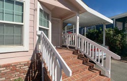 3505 Alpine Blvd Spc 57, Alpine, CA 91901