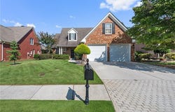 730 Windsor Place Circle, Grayson, GA 30017