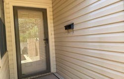 306 S Arnold St, Lampasas, TX 76550