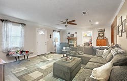 379 Thomasville Road, Florence, MS 39073