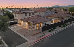 3454 S CHAPARRAL Road, Apache Junction, AZ 85119