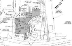 65 Chester Road, Raymond, NH 03077