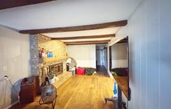 1100 Archway Drive, Lafayette, IN 47909