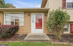 61 STANLEY HAUVER Drive, SMITHSBURG, MD 21783