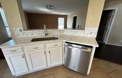 6641 Sally Agee, Leon Valley, TX 78238