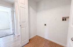 3042 COLLEEN St, Salem, OR 97305