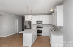100 Holly Drive, Duncan, SC 29334