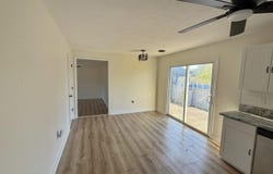8075 Highway 63, Speedwell, TN 37870