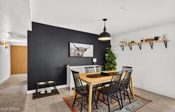 7409 E EDGEWOOD Avenue, Mesa, AZ 85208
