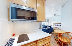 14721 Whitecap Blvd, Corpus Christi, TX 78418