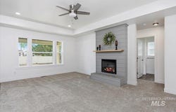 224 W Lorene Lane, Rupert, ID 83350