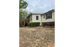 1770 Old Hickory, Shirley, AR 72153