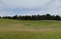 1227 Sand Lick Road, Columbia, KY 42728