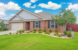 363 Merlin Court, Crestview, FL 32539