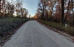 4268 Saw Mill Road, Stover, MO 64078