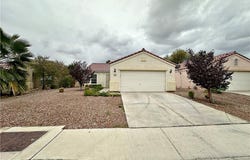 725 Hitchen Post Drive, Henderson, NV 89011