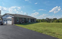 48 Pcr 852, Perryville, MO 63775