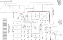 Highway 37, Mineola, TX 75773